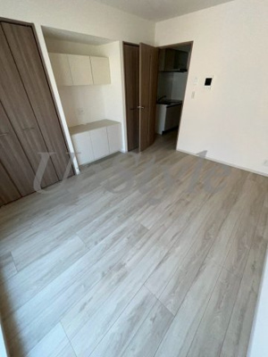 【内装】 | リブリ・ピエトラ・リッタ