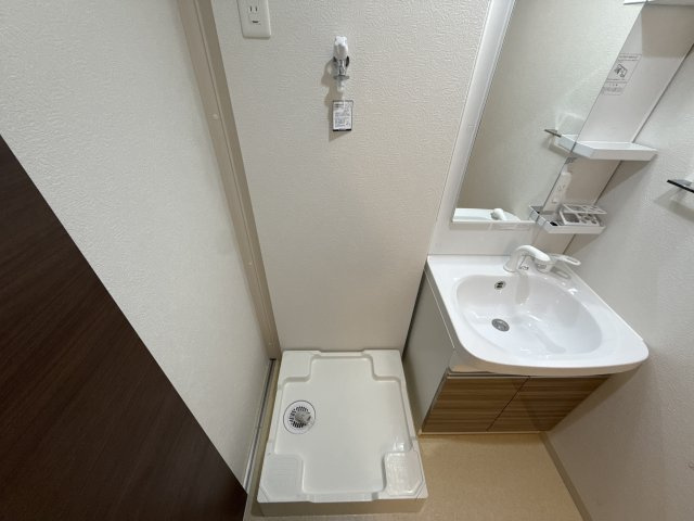 ルアナテラス38のその他