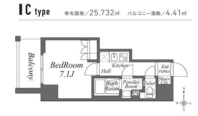 ZOOM池袋West