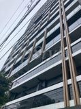 ジェノヴィア綾瀬Ⅱの画像