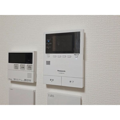 【セキュリティ】 | サンメゾンZEN