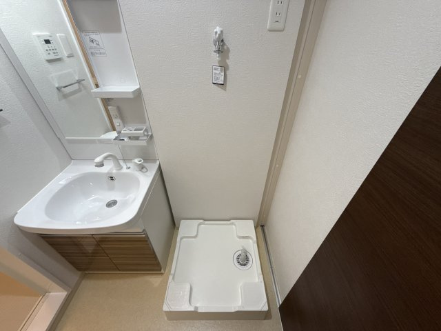ルアナテラス38のその他
