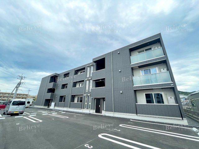 D-roomT.MⅡ