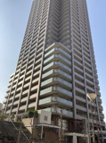 ローレルスクエア都島プライムタワーの画像
