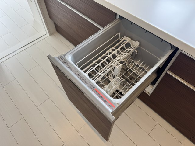 西神南ヒルズ4番館のその他