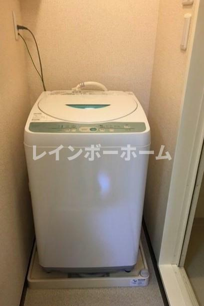レオネクストスペンドのその他