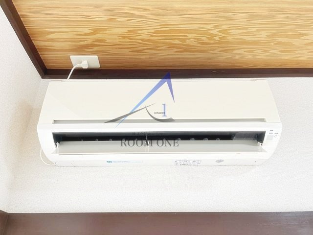 ときわ荘のその他