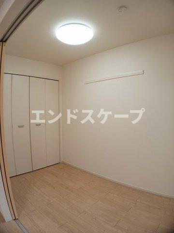 ＰＬＡＣＩＤＥの内装|高崎、前橋のお部屋探しはエンドスケープまで！お客様の理想お聞かせ下さい♪