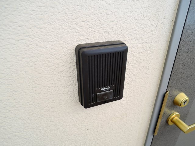 メトロノームのセキュリティ