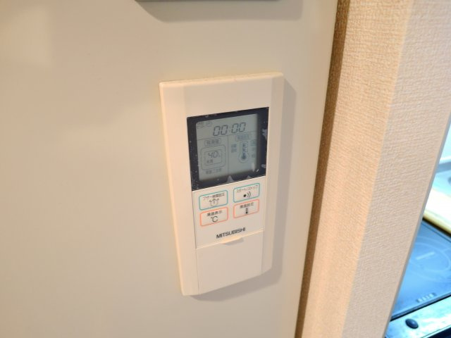 メトロノームのその他