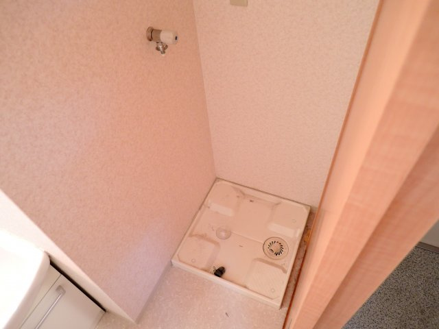 メトロノームの設備