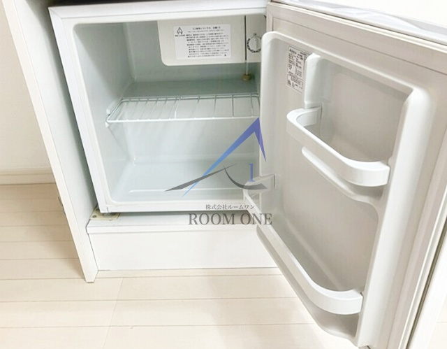 シャンテ西六郷