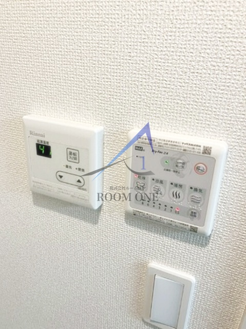 シャンテ西六郷