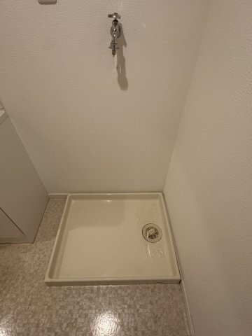 パレスF の設備