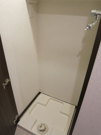 【設備】