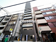 ブリリアントジュネス本町の画像