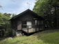 天城高原別荘地　戸建の画像