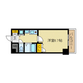プレサンス新大阪ステーションフロントの画像