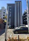 プレサンスTHE KYOTO　華苑の画像