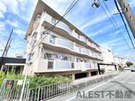 湯川マンション鳳の画像