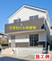 秦野市平沢 全1棟 第19の画像
