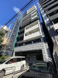 プレサンス難波マジョリティの画像