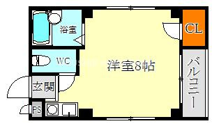 影浦ビル