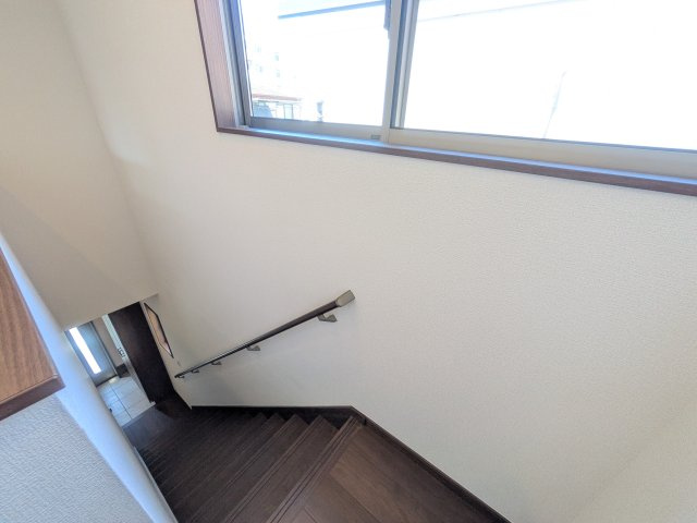 三郎丸一丁目9番26号（A-17）のその他