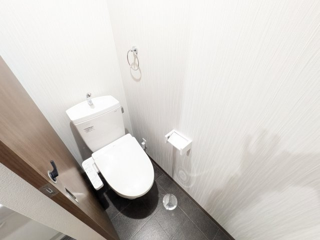 T’sROOM｜名古屋市の賃貸ならMy賃貸のトイレ|T’sROOM