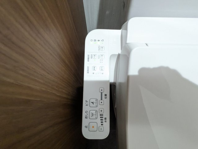 T’sROOM｜名古屋市の賃貸ならMy賃貸の設備|T’sROOM