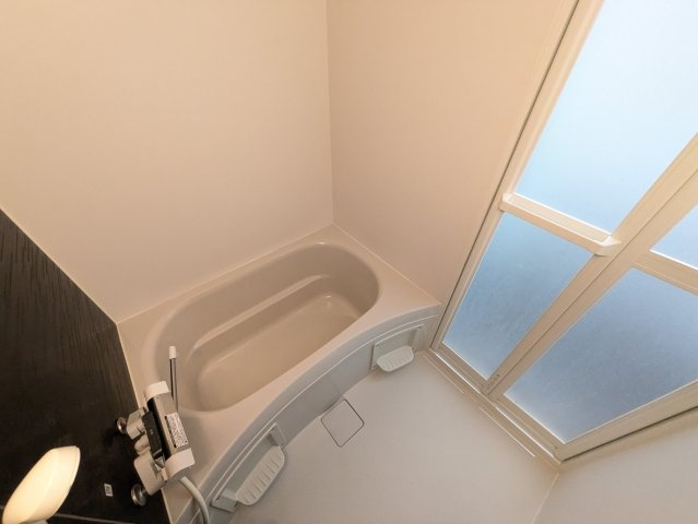 T’sROOM｜名古屋市の賃貸ならMy賃貸の浴室|T’sROOM