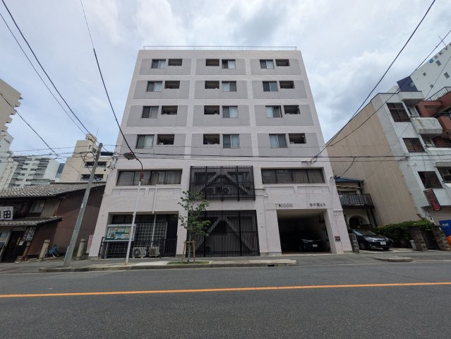 T’sROOM｜名古屋市の賃貸ならMy賃貸