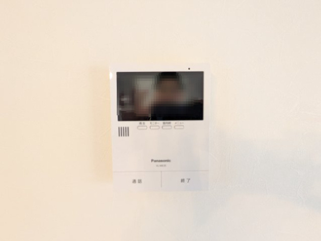 T’sROOM｜名古屋市の賃貸ならMy賃貸のセキュリティ|T’sROOM