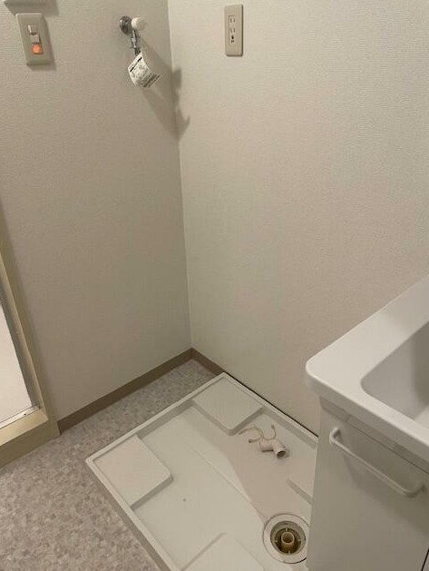 【設備】