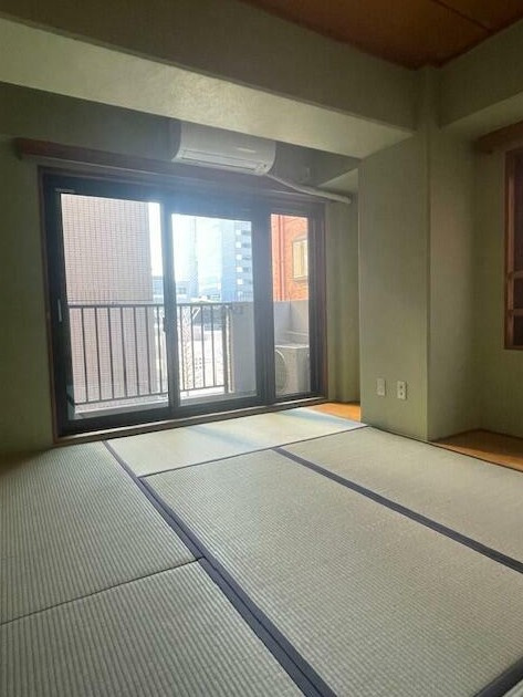 【和室】
