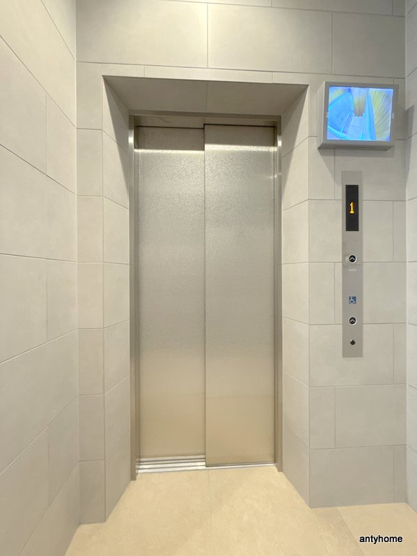 エステムコート新大阪XⅦベイス　仲介手数料無料の設備