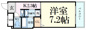 サンクール松屋町の画像