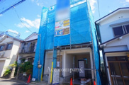 八尾市福万寺町5丁目の画像