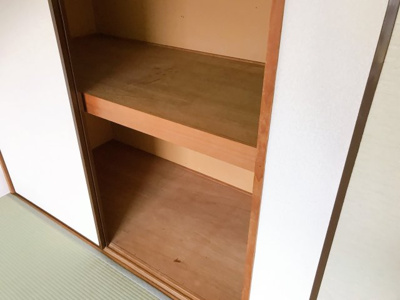 【収納】 | プラーズ千年