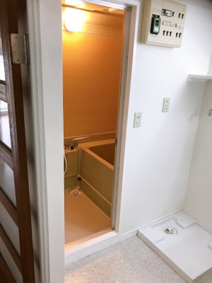 【設備】 | プラーズ千年