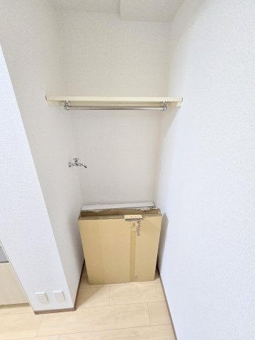 ロイヤルステージ小作のその他