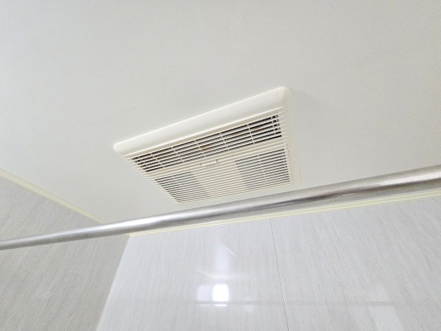 ロイヤルステージ小作のその他