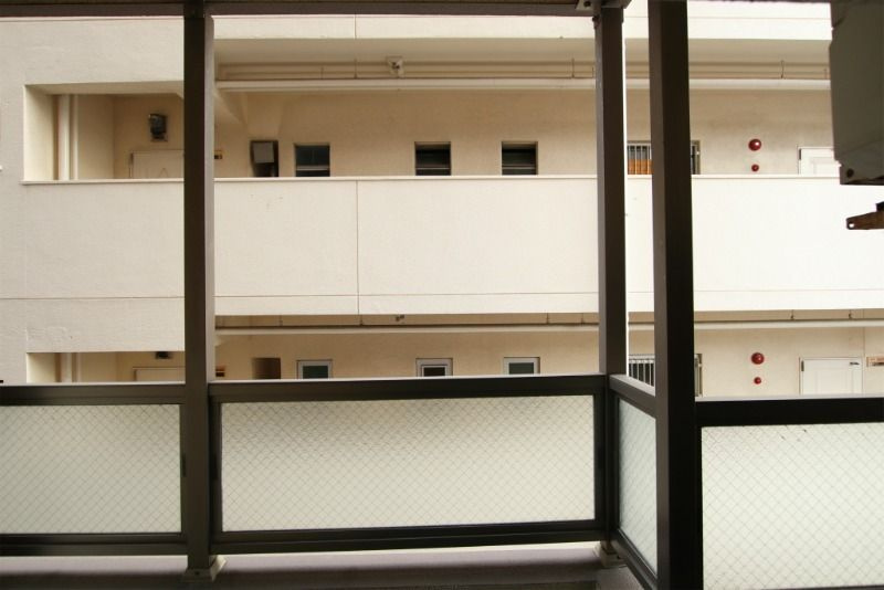 マンション花房のその他共用部分