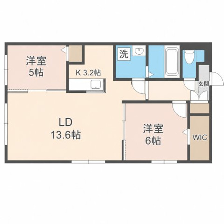 ＴＨＥ ＭＯＤＥＲＮ 伏見