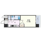 プレサンス森ノ宮　THEゲートの画像