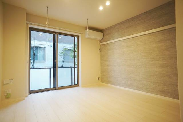 グランN|他のお部屋の参考写真です