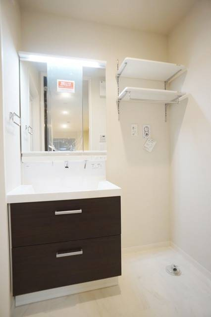 グランN|他のお部屋の参考写真です