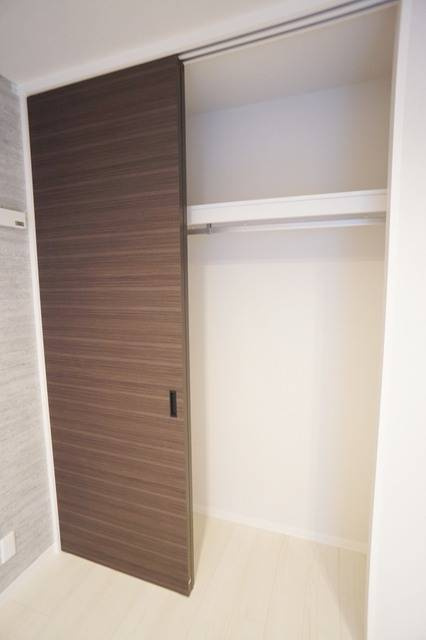 グランN|他のお部屋の参考写真です