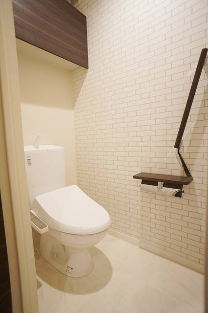 グランN|他のお部屋の参考写真です