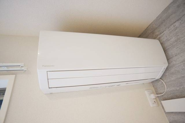 グランN|他のお部屋の参考写真です